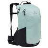 Vaude Trailvent 10 batoh, bledo zelená