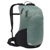 Vaude Trailvent 10 batoh, zelená - agave