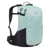 Vaude Trailvent 15 batoh, bledo zelená