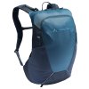 Vaude Tremalzo 10L batoh, baltic sea