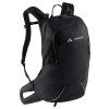 Vaude Tremalzo 10L batoh, black