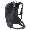 142277 1 vaude tremalzo 10l batoh dusty forest