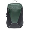 142277 3 vaude tremalzo 10l batoh dusty forest