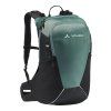 Vaude Tremalzo 10L batoh, dusty forest