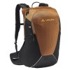 Vaude Tremalzo 10L batoh, umbra