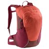 Vaude Tremalzo 12L dámsky batoh, hotchili