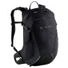 Vaude Tremalzo 16L batoh, black