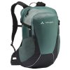 Vaude Tremalzo 16L batoh, dusty forest