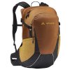 Vaude Tremalzo 16L batoh, umbra