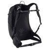 140915 2 vaude tremalzo 18l damsky batoh black zivotsbicyklom sk