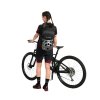 140915 3 vaude tremalzo 18l damsky batoh black zivotsbicyklom sk