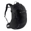 Vaude Tremalzo 18L dámsky batoh, black | Zivotsbicyklom.sk