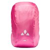 140918 5 vaude tremalzo 18l damsky batoh blackberry
