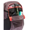 140918 6 vaude tremalzo 18l damsky batoh blackberry
