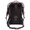 140918 1 vaude tremalzo 18l damsky batoh blackberry