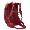140921 1 vaude tremalzo 18l damsky batoh hotchili