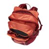 140921 2 vaude tremalzo 18l damsky batoh hotchili