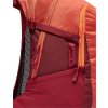 140921 3 vaude tremalzo 18l damsky batoh hotchili