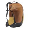 Vaude Tremalzo 22 cyklistický batoh, umbra