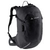 Vaude Tremalzo 22L batoh, black