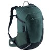 Vaude Tremalzo 22L batoh, dusty forest