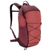 169872 1 vaude turisticky batoh agile 20