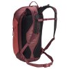 169872 3 vaude turisticky batoh agile 20