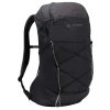 Vaude turistický batoh Agile Air 20, black
