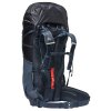 169878 1 vaude turisticky batoh ahead 44 eclipse damsky