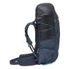 169878 2 vaude turisticky batoh ahead 44 eclipse damsky