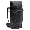 169881 vaude turisticky batoh astrum evo 60 10 unisex