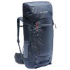 169881 1 vaude turisticky batoh astrum evo 60 10 unisex