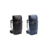 Vaude turistický batoh Astrum EVO 60+10, unisex