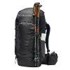 143922 4 vaude turisticky batoh asymmetric 42 8 unisex black