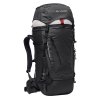 143922 5 vaude turisticky batoh asymmetric 42 8 unisex black