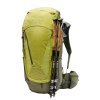 147228 5 vaude turisticky batoh asymmetric 42 8 unisex bright green