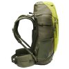 147228 2 vaude turisticky batoh asymmetric 42 8 unisex bright green