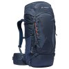 169449 vaude turisticky batoh asymmetric 52 8 unisex