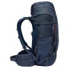 169449 3 vaude turisticky batoh asymmetric 52 8 unisex
