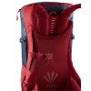 144039 2 vaude turisticky batoh brenta 24 unisex carmine eclipse