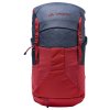 144039 3 vaude turisticky batoh brenta 24 unisex carmine eclipse