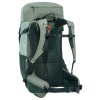 246212 1 vaude turisticky batoh brenta 28 damsky bledo zelena dusty fern