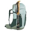 246212 2 vaude turisticky batoh brenta 28 damsky bledo zelena dusty fern