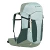 Vaude turistický batoh Brenta 28, dámsky, bledo-zelená (dusty fern)