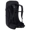 246215 1 vaude turisticky batoh brenta 33l unisex cierna black
