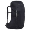 Vaude turistický batoh Brenta 33l, unisex, čierna (black)