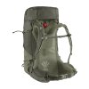 169890 1 vaude turisticky batoh brenta 44 6l unisex khaki