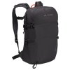169893 1 vaude turisticky batoh elope 18 4