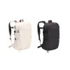 Vaude turistický batoh Elope 18+4