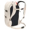 169893 2 vaude turisticky batoh elope 18 4